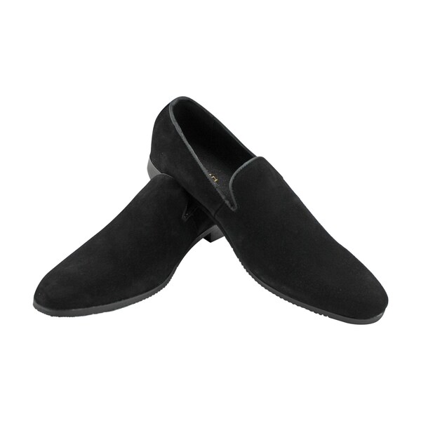 black dress belts for men Men's Leather Belt Web Collection: New Years Eve Buy Black Woven Jersey Size:US24