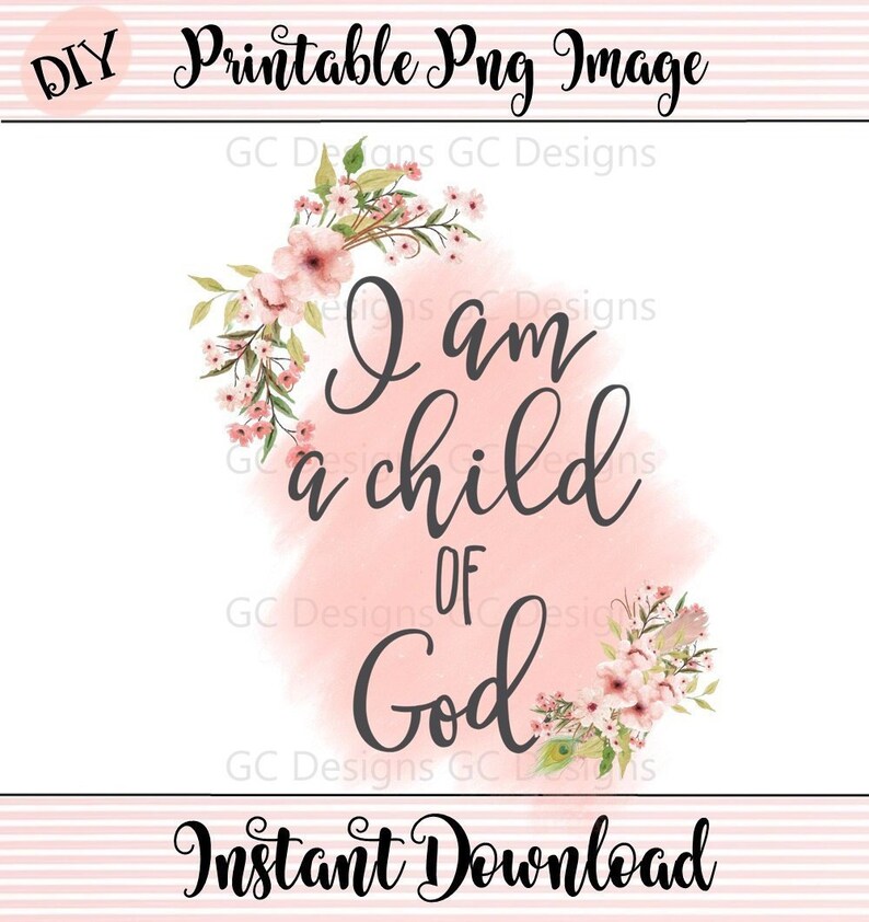 Child Of God Bible Verse Familyscopes Child Of God Bible Verse Familyscopes