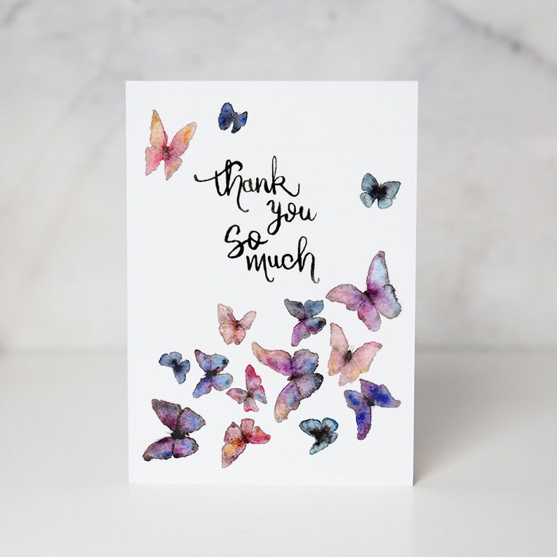 thank you so much butterfly thanks beautiful thank you