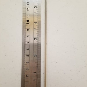 Reusable Hypodermic Needle Grow Mushroom Liquid Culture