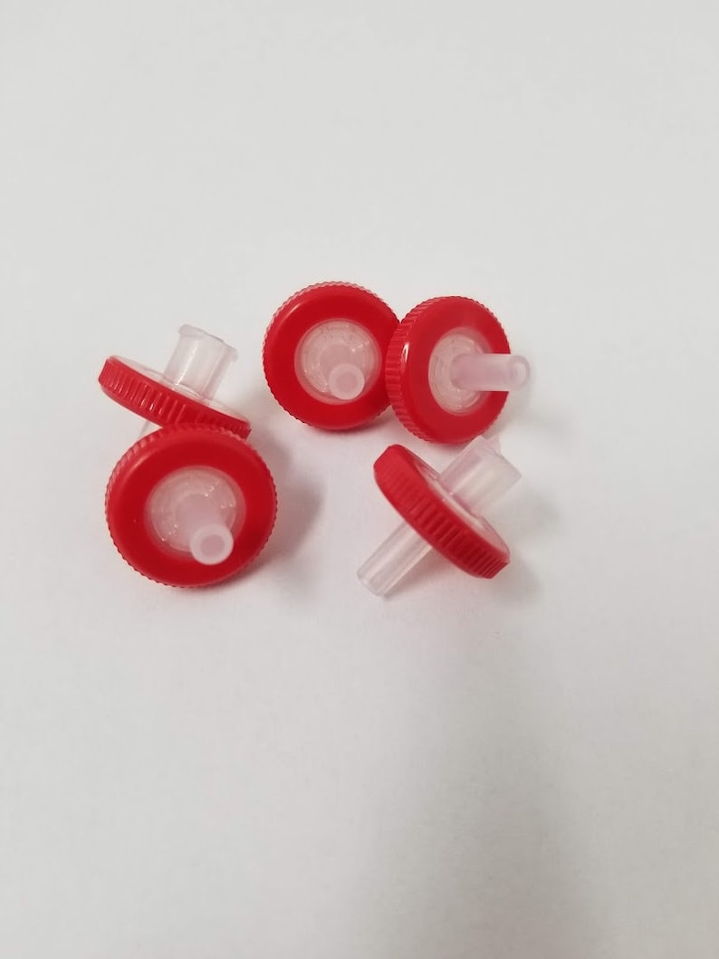 Disc Filter Grow Mushroom Jar Lid Etsy