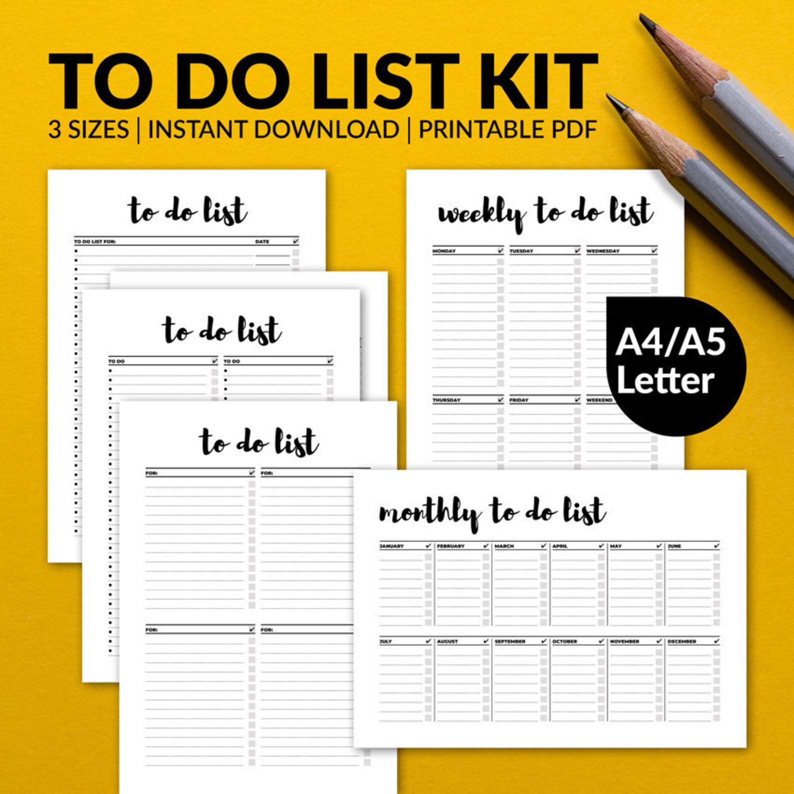 todo list daily todo list daily