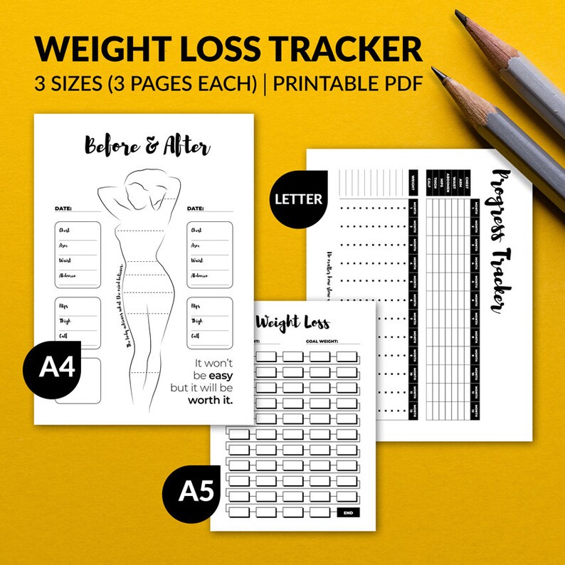 weight tracker and progress charts weight tracker and progress charts