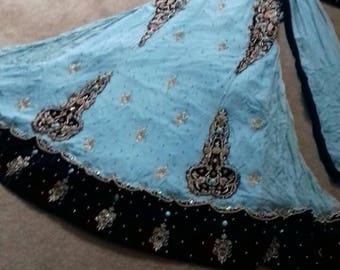 Bridesmaid Dresses Etsy UK Bridesmaid Dresses Etsy UK