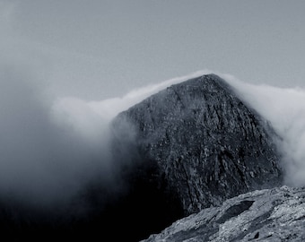 SNOWDON II