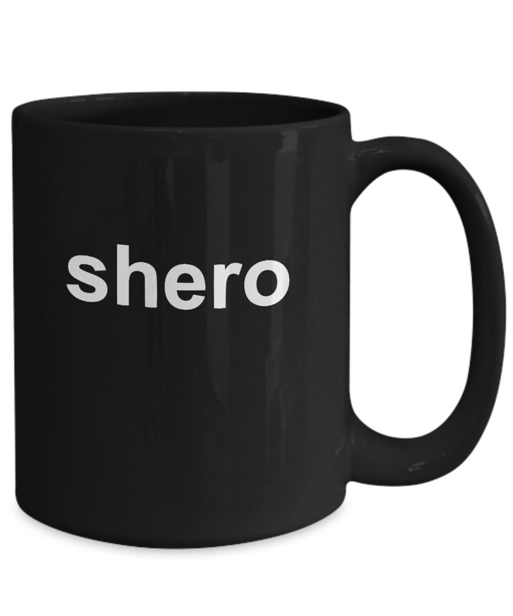 Lexikon - tolles Geschenk Tasse