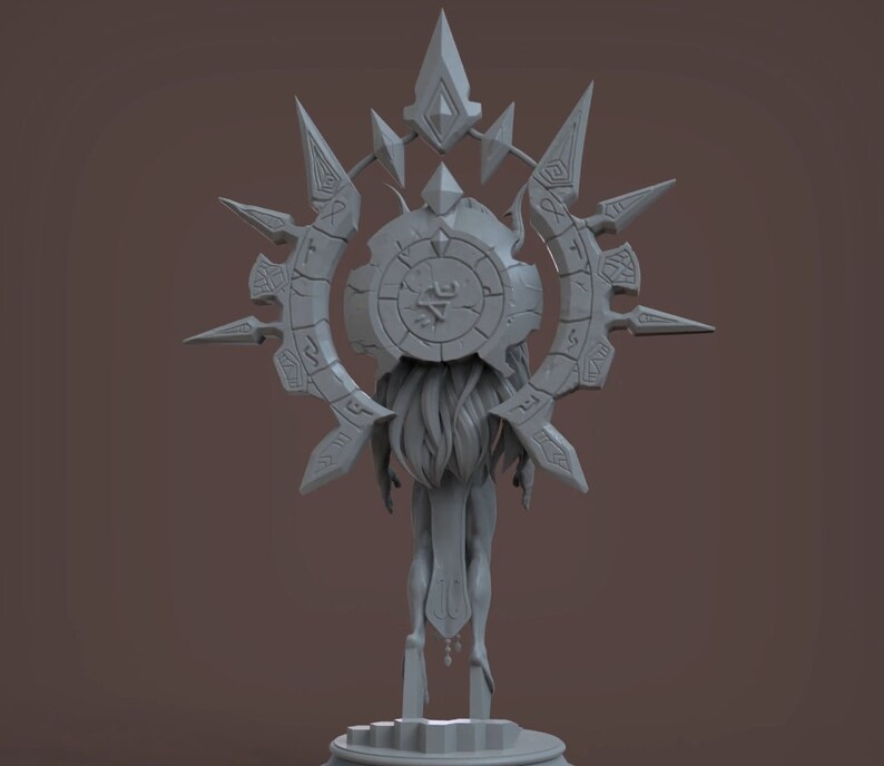 download Summoner download Summoner