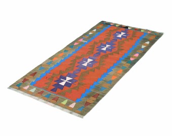 Handtücher Im Persischen Teppich-Design - 2er Set, 36,5x72 Cm - Boho Style Für Bad & Spa