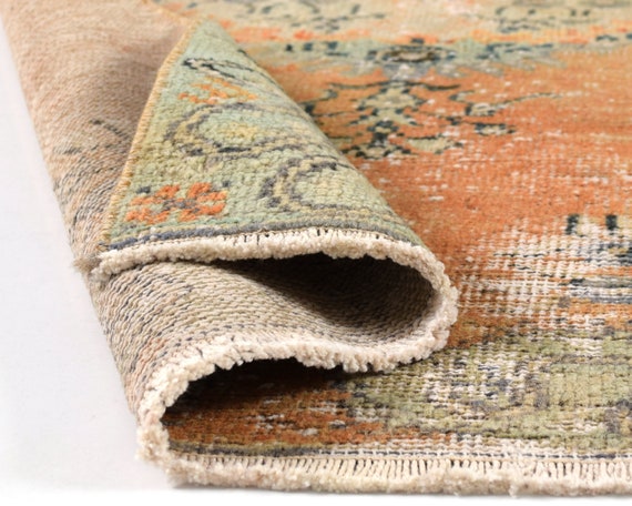 Handtücher Im Persischen Teppich-Design - 2er Set, 36,5x72 Cm - Boho Style Für Bad & Spa