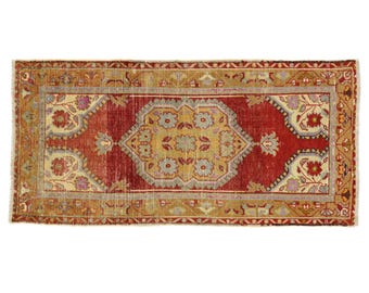 Teppichläufer 100x150, Marokkanischer Berber Kelimteppich, türkis, türkis