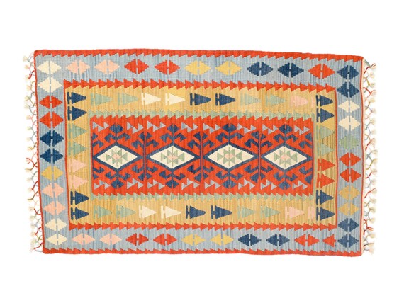 ヴィンテージ トルコ オリエンタル ボヘミアン モロッコ ボヘミアン 