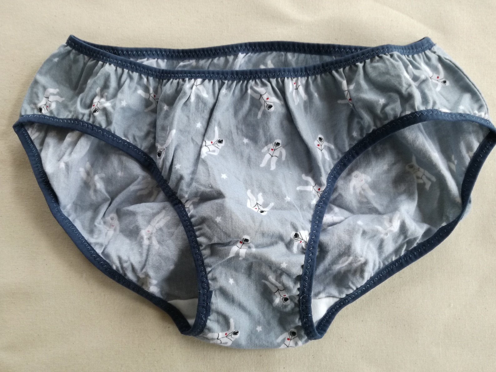 Whitecottonpanties