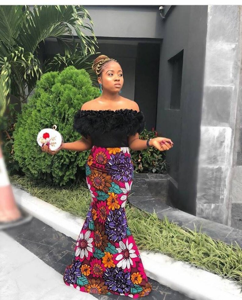 size 4 ball gown