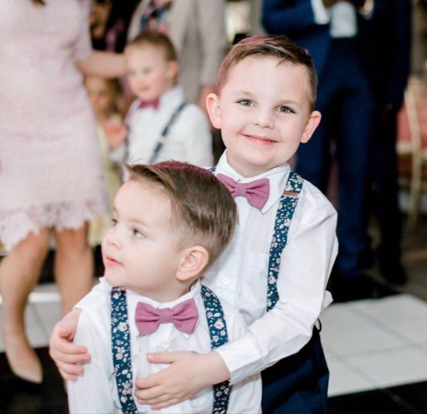 Teal Bow Tie Sizes From Baby to Adult Toddler Bow Tie Teal Etsy Australia