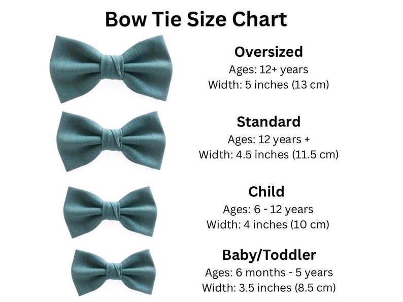 Jewel tone wedding bow ties groomsmen, bow ties to match jewel tone bridesmaid dresses, jewel tone bow ties men, groomsmen bow ties pre tied image 12