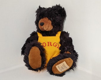 giorgio beverly hills bear 2021