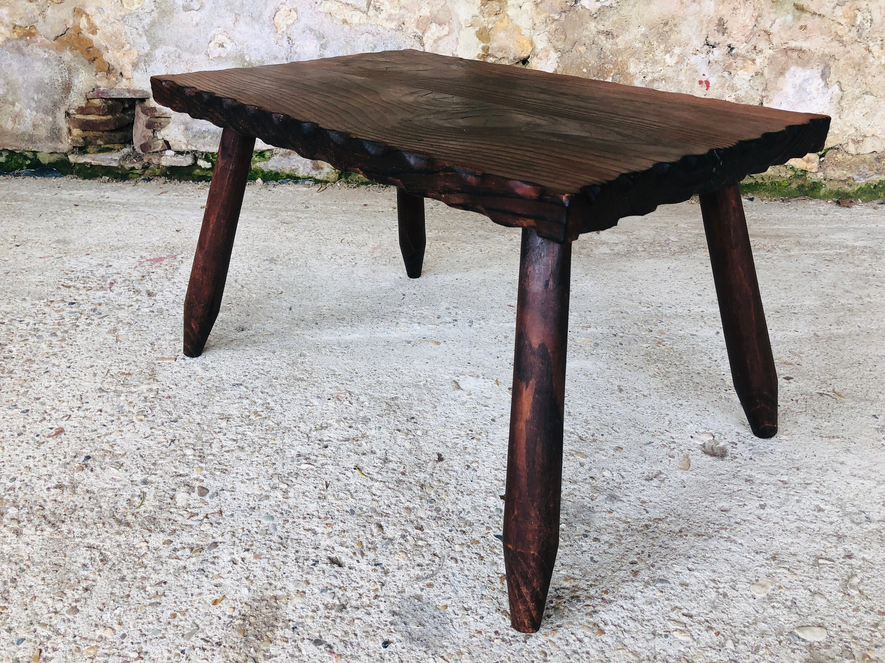table D'appoint/table