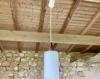 Vintage Art Deco Glass Light Fixture Shade 10 Diameter Vintage Art Deco Glass Light Fixture Shade 10 Diameter