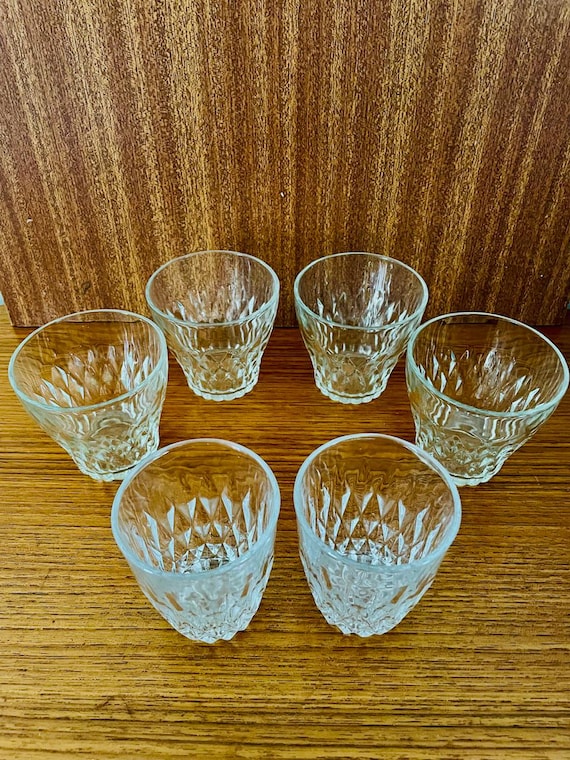 16 oz blank acrylic tumblers 16oz Clear Mouse Ears Acrylic Tumbler Blank