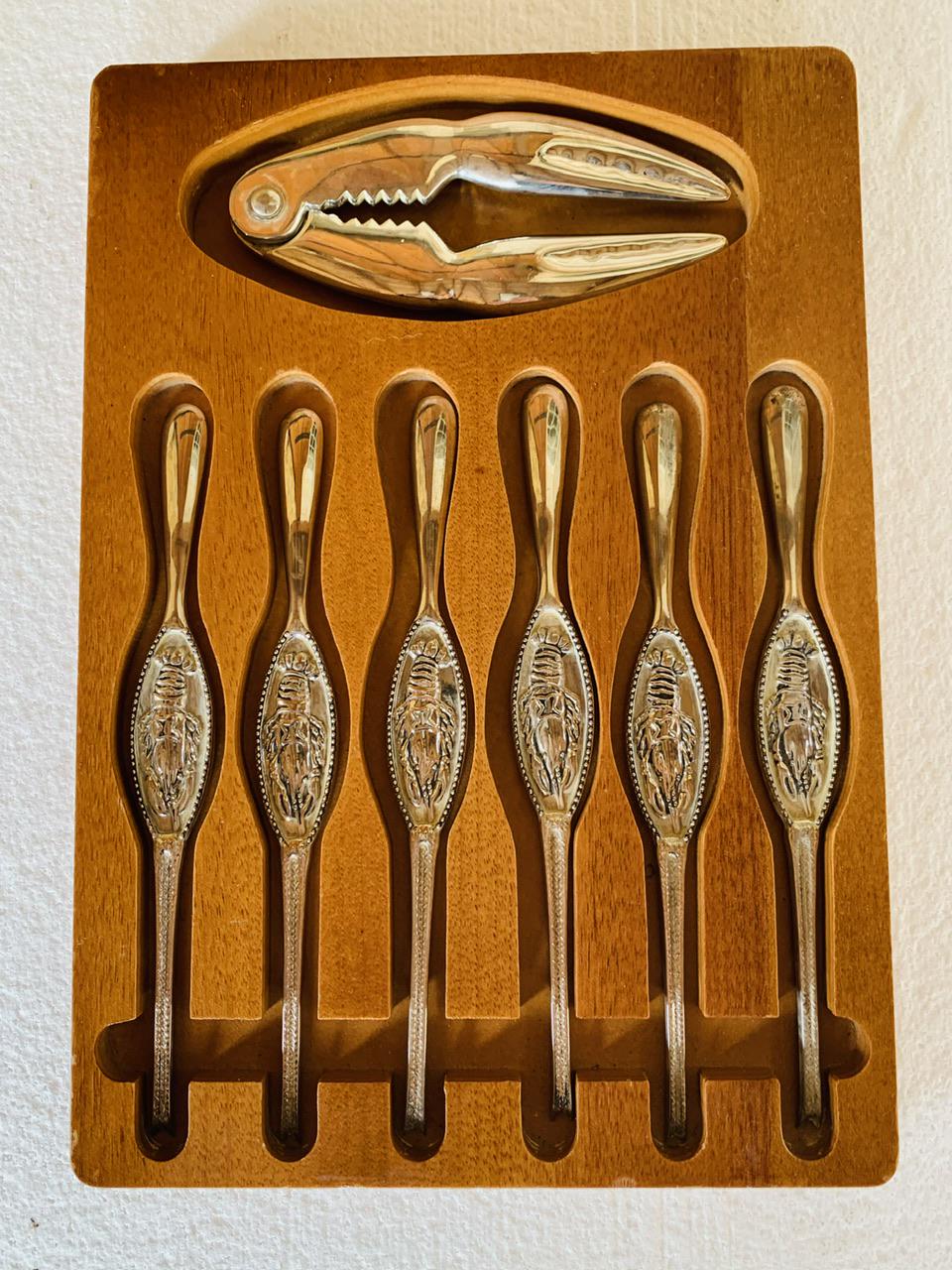 Robbe berking - Etsy 日本
