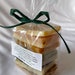 see more listings in the Handmade Soap section