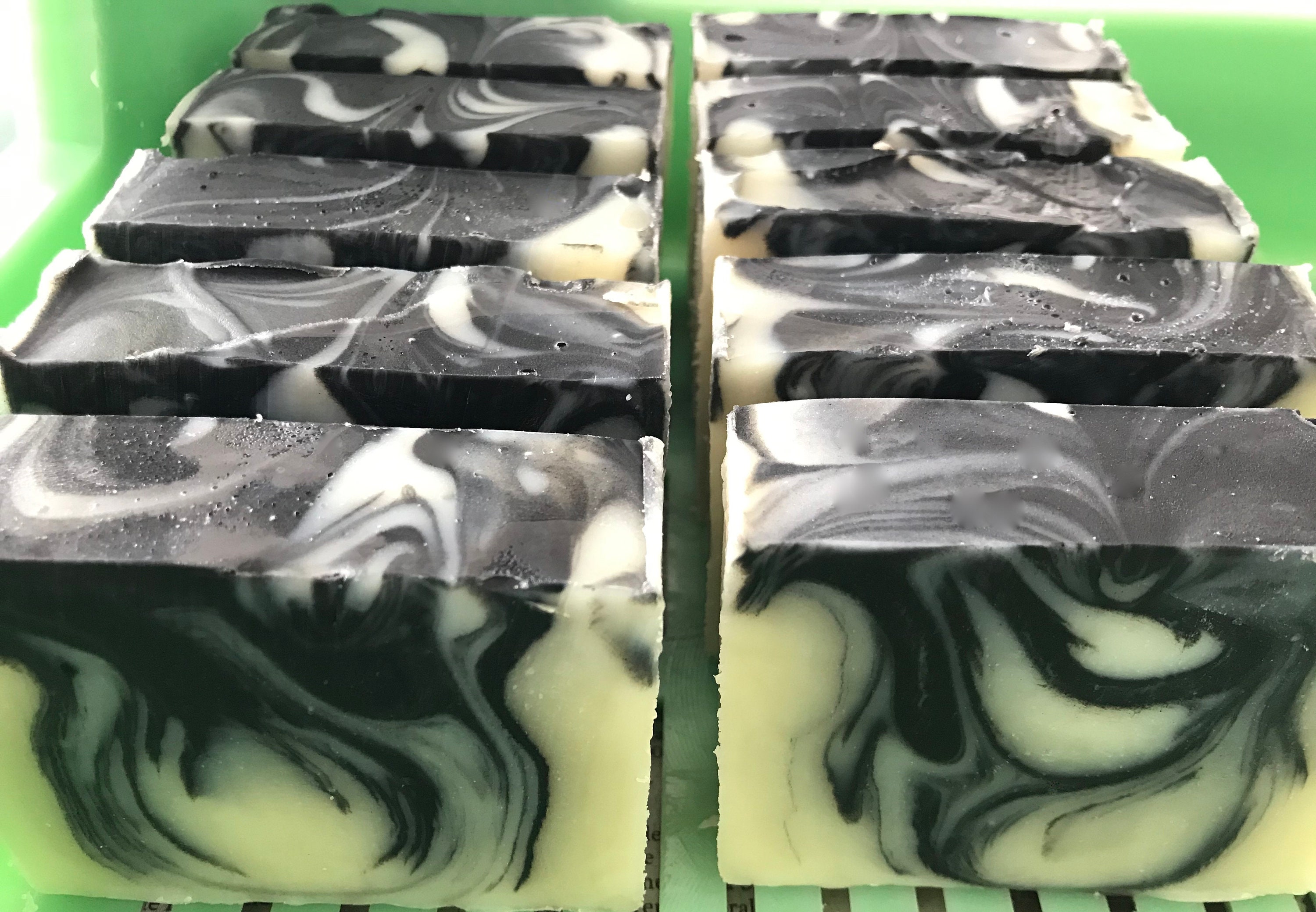 Black Licorice Soap Natural Soap Bar Soap Liquorice Soap Etsy Canada