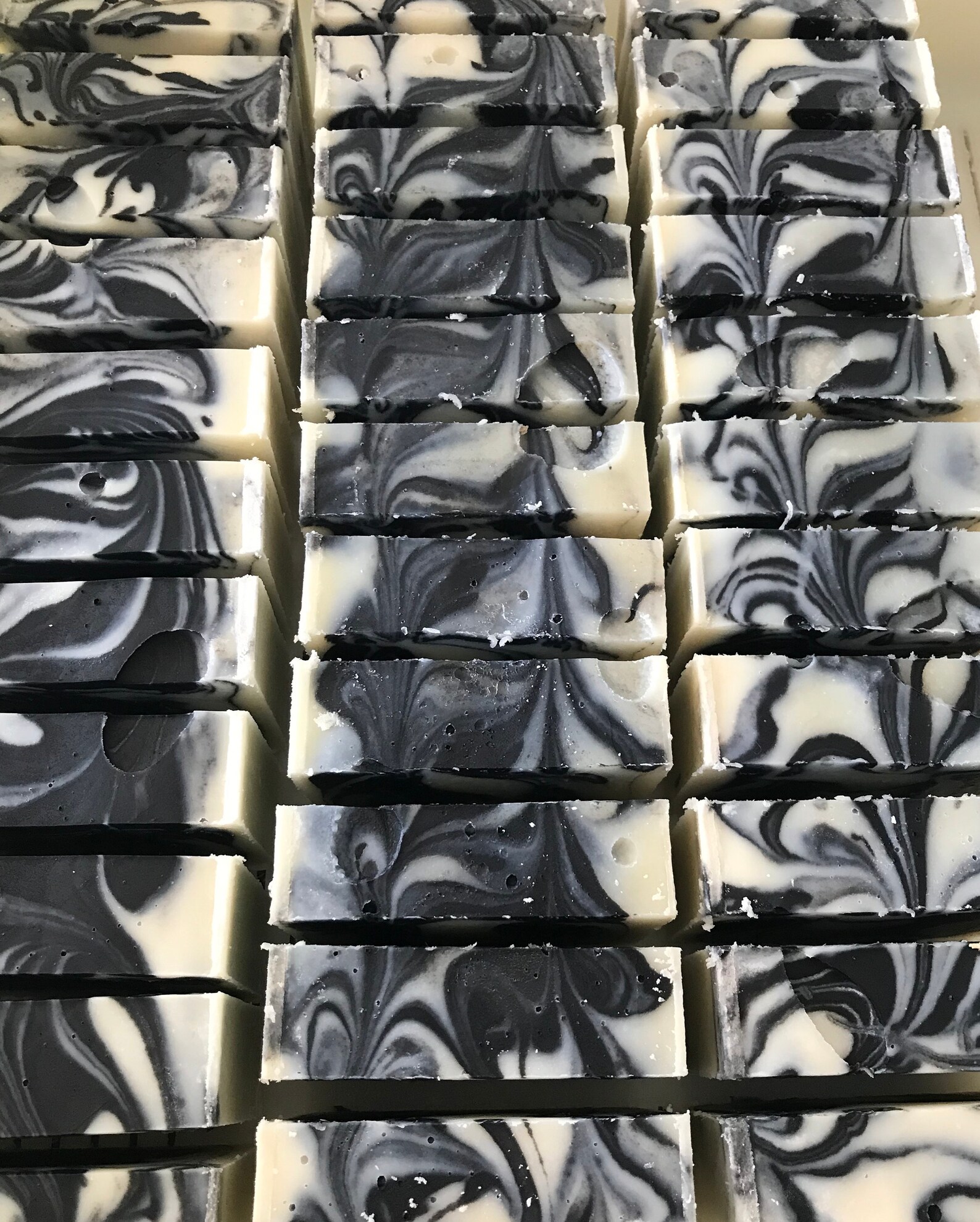 Black Licorice Soap Natural Soap Bar Soap Liquorice Soap Etsy Canada