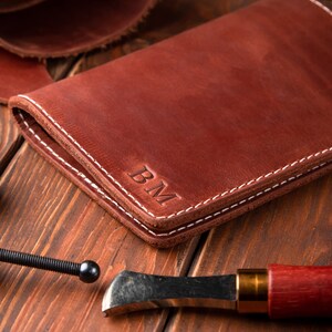 Cartera para pasaporte personalizada, porta pasaporte para mujer, porta pasaporte familiar, funda para pasaporte plegable, funda para pasaporte, billetera rosa para documentos Whiskey pass holder