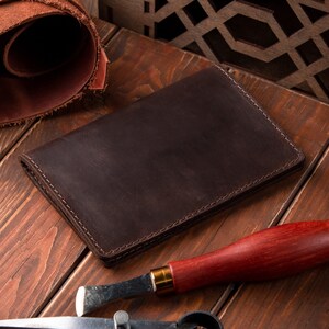 Cartera para pasaporte personalizada, porta pasaporte para mujer, porta pasaporte familiar, funda para pasaporte plegable, funda para pasaporte, billetera rosa para documentos imagen 10