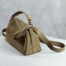 see more listings in the Bolso tote de ante section