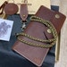 see more listings in the Carteras biker con cadena section