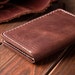 see more listings in the Accesorios de viaje section
