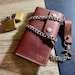 see more listings in the Todo section