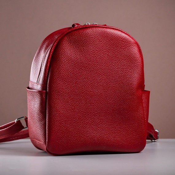 Book bag pocketbook hot sale