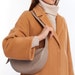 see more listings in the bolso media luna section