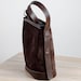 see more listings in the Bolsa tote de camurça section