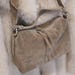 see more listings in the Bolsa tote de camurça section