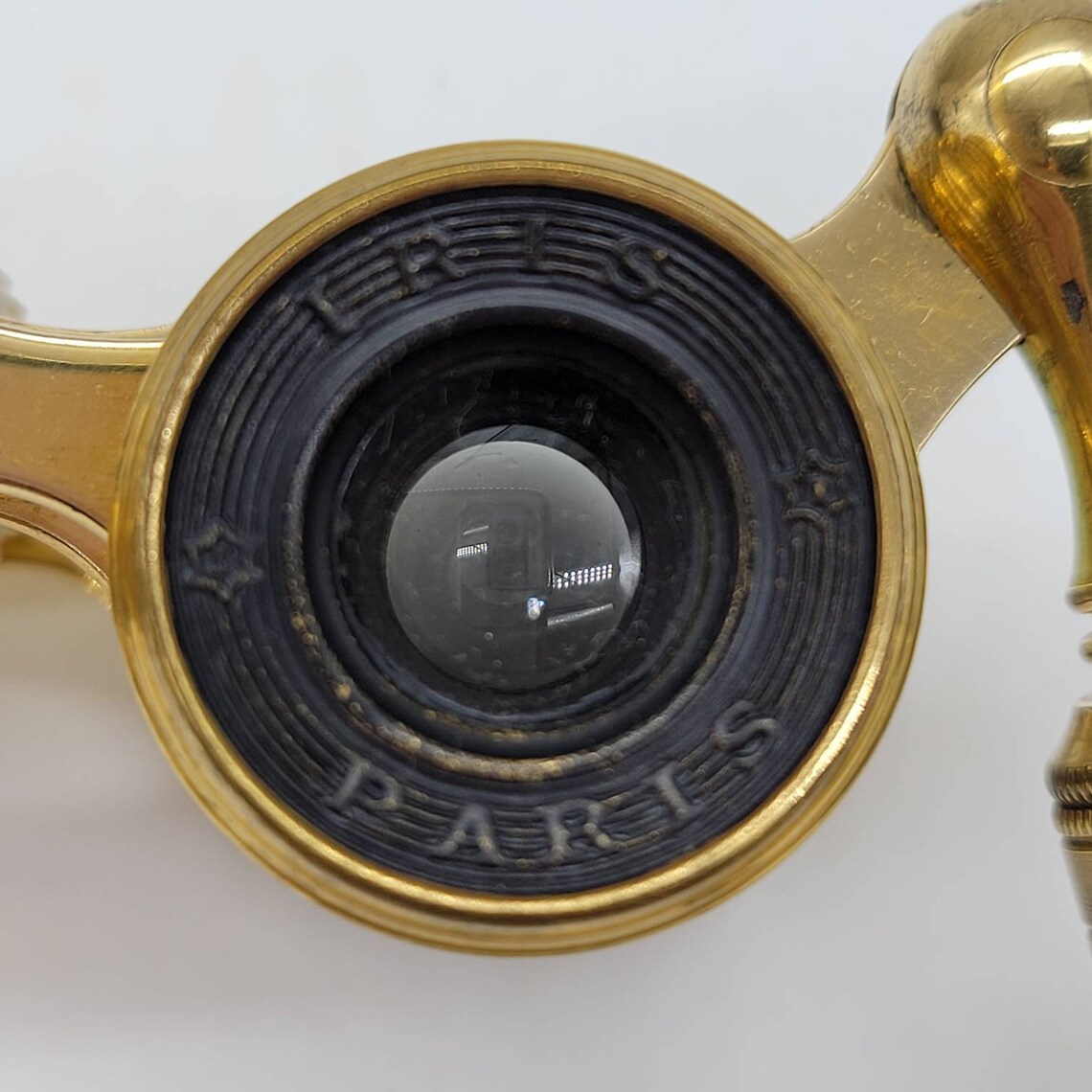 iris paris opera glasses iris paris opera glasses