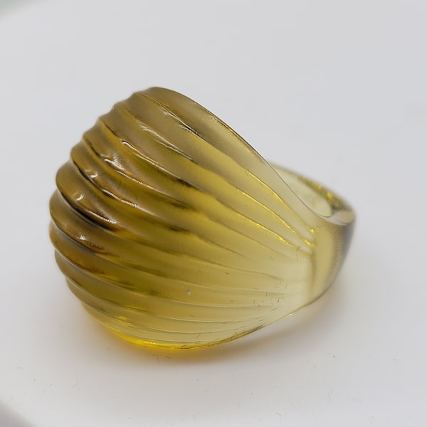 Lalique-Nerita-Ring