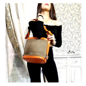 Rare prada deals bags