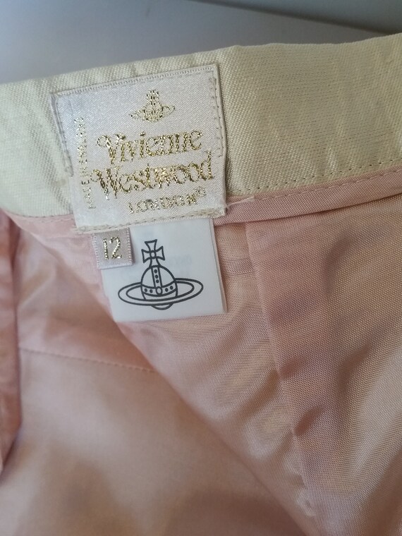 vivienne westwood
