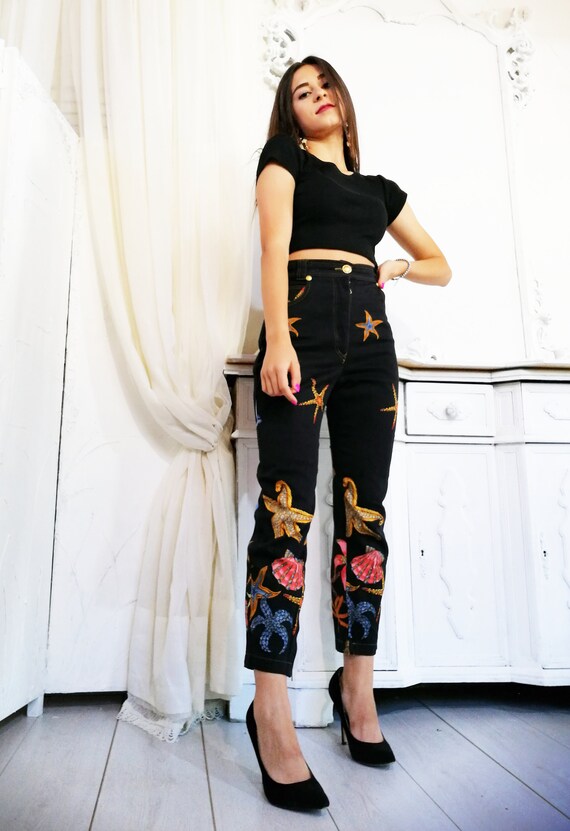 versace jeans