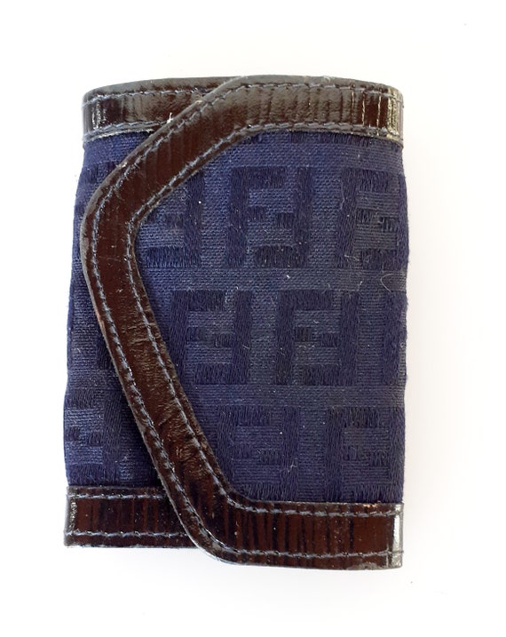 Buy Fendi Online in India Etsy
