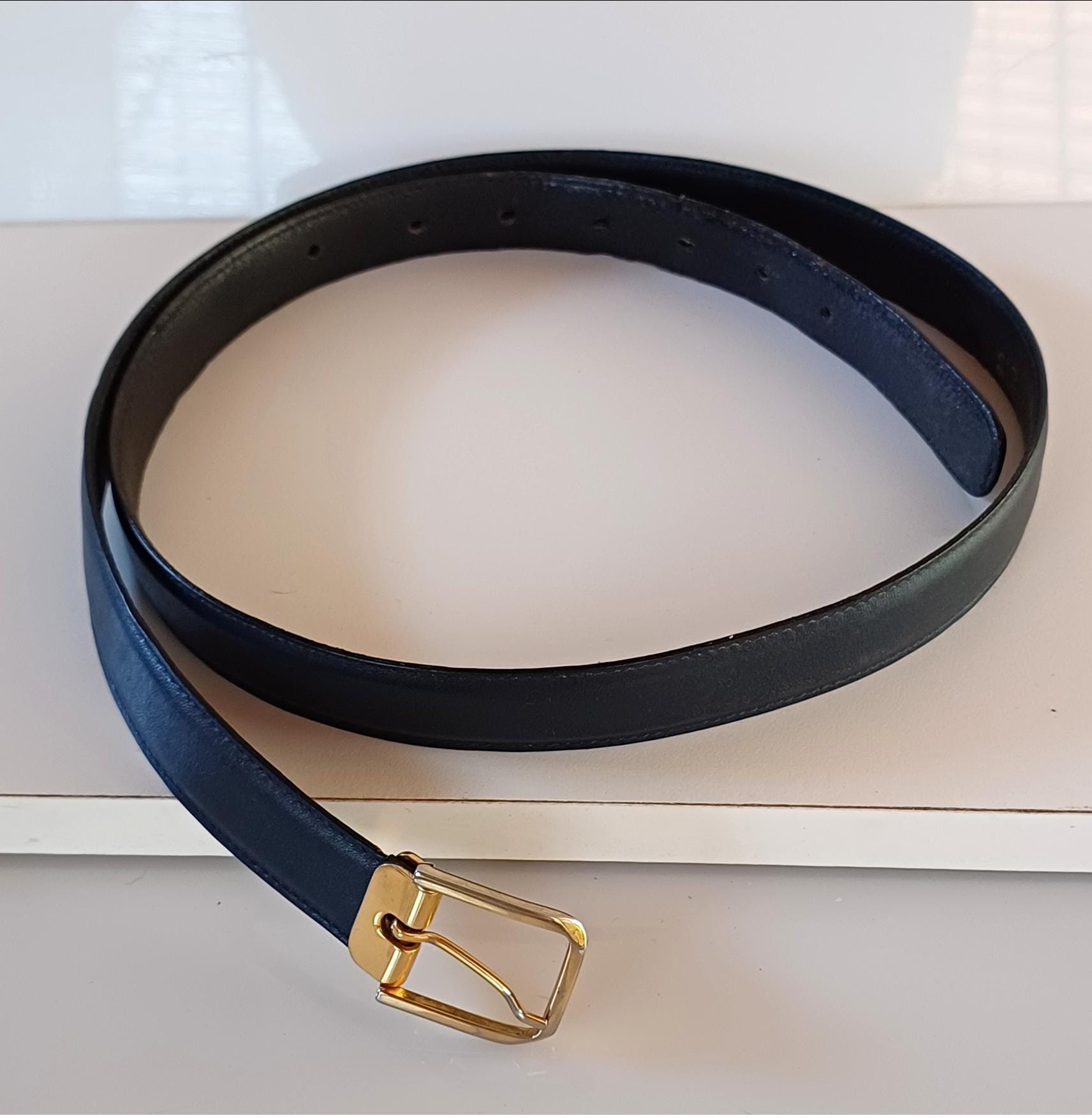 Ysl belt - Etsy 日本