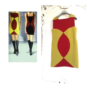 Gianni Versace Couture