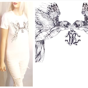 roberto cavalli