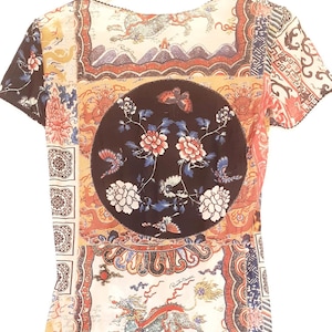 roberto cavalli