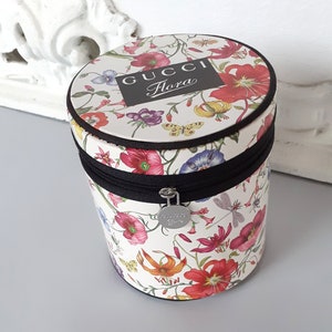 gucci flora gift