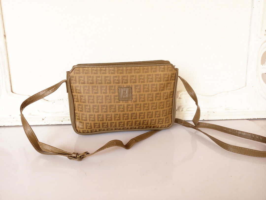 【 希少】Vintage FENDI il_1080xN.4825220819_e9qy.jpg