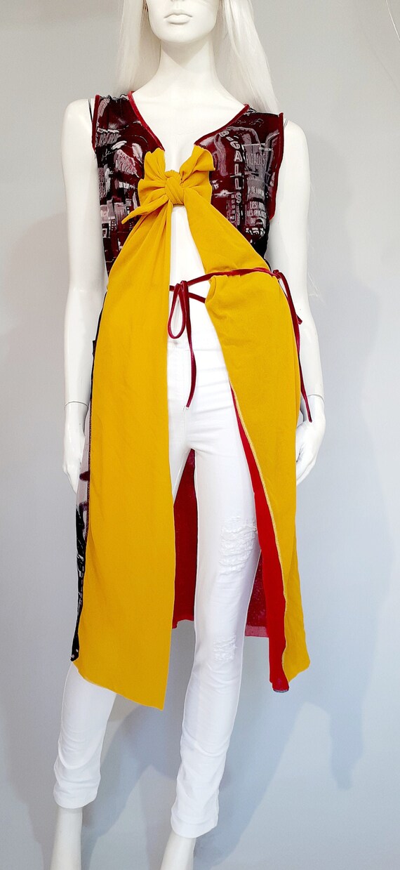 jean paul gaultier